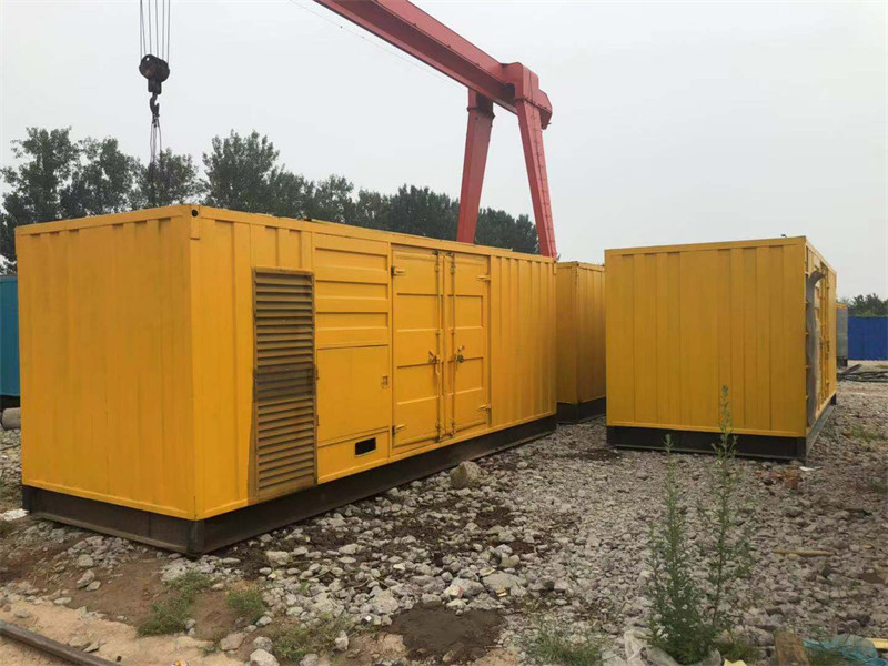 兴隆华侨农场智能型自启装置具有很多先进的功能，适用于以下多种应用场景