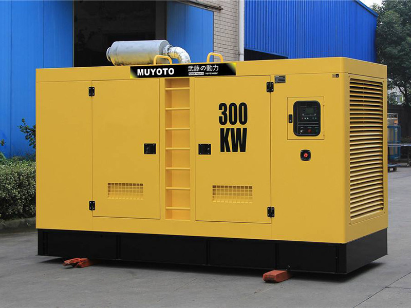 兴隆华侨农场要选择适合自己的智能型自启装置，可以从以下几个方面考虑