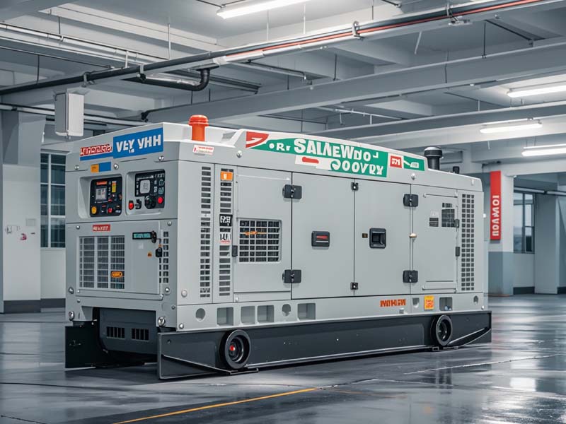 兴隆华侨农场发电机组皮带张力计的校准周期是多久？