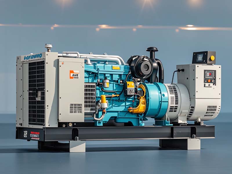 兴隆华侨农场发电机皮带张力计的校准周期应该根据哪些因素来确定？