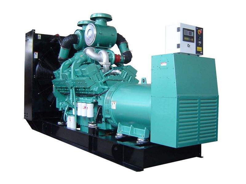 兴隆华侨农场不符合标准的电线电缆会带来哪些安全隐患？