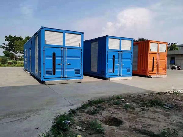 兴隆华侨农场燃油压力传感器故障会导致哪些其他故障？