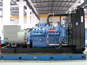 兴隆华侨农场如何判断空气滤清器是否需要更换？