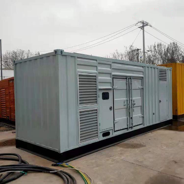 兴隆华侨农场环境温度对欠压保护装置的可靠性有哪些影响？