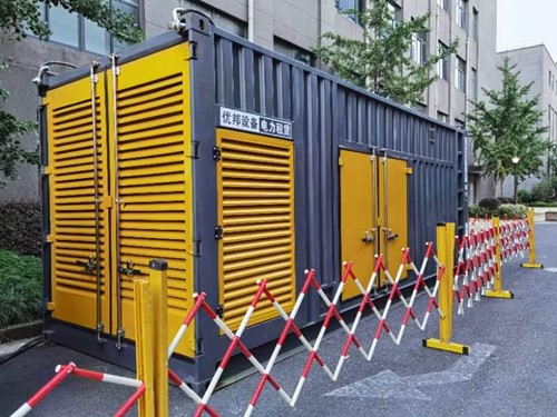 兴隆华侨农场温度对电压测量结果的影响是否存在理论计算公式？