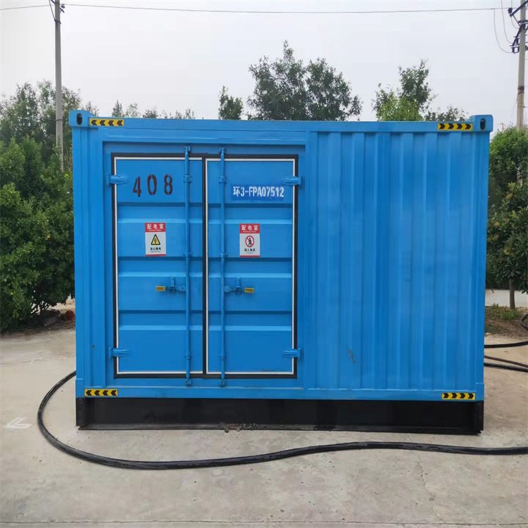 兴隆华侨农场如何计算海拔3000m以上地区的变压器外绝缘距离的修正系数？