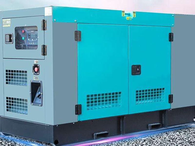 兴隆华侨农场进行电瓶负载测试时需要用到哪些工具？