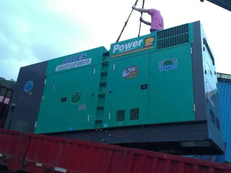 兴隆华侨农场空气滤清器的更换周期一般是多久？