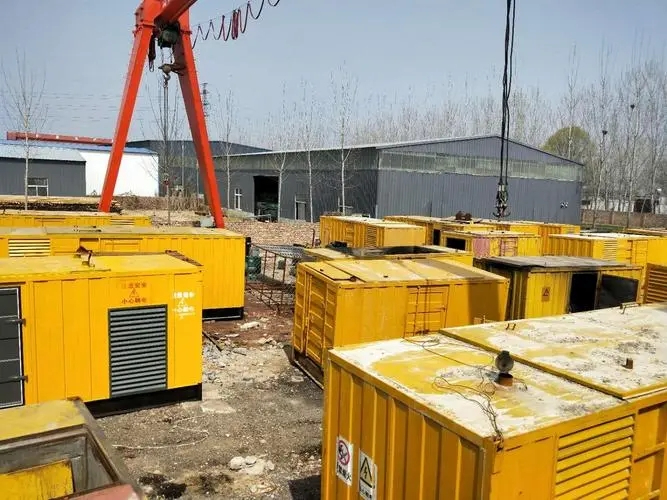 兴隆华侨农场空气滤清器堵塞会导致哪些故障？