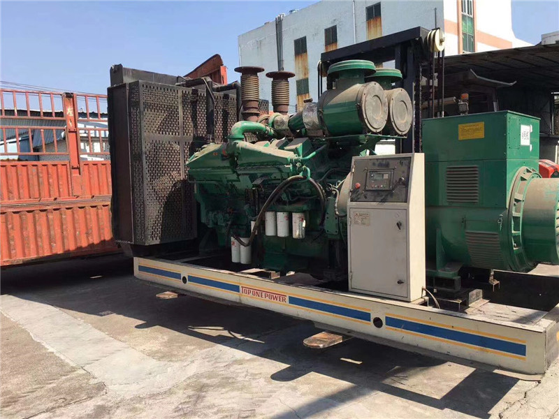 兴隆华侨农场压力测试设备的精度等级是如何划分的？