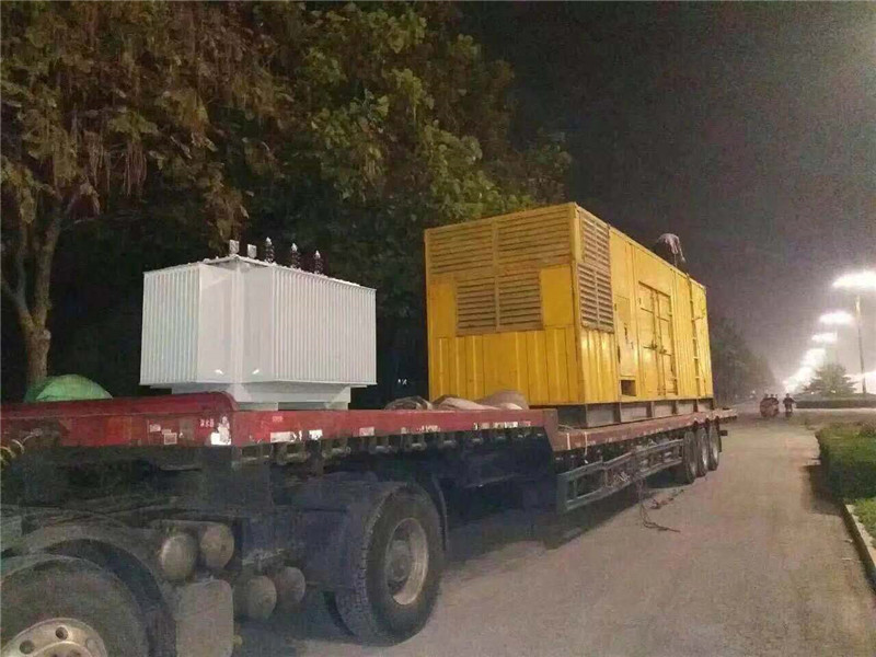 兴隆华侨农场压力测试设备的精度等级可以通过哪些方式进行校准？