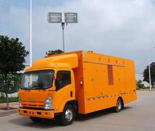 兴隆华侨农场发电机组除垢剂对水冷式机油散热器有损害吗？